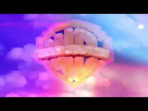 Warner Home Video Effects
