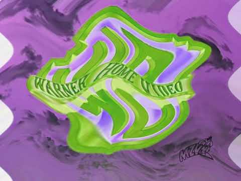 warner home video in g major 2913