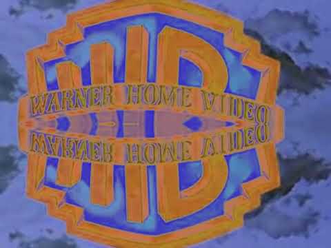 warner home video in g major 43674