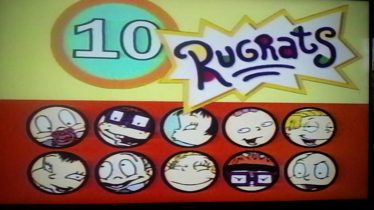 [WARNING AT BEGINNING] Opening To Dora the explorer Wish On A Star 2001 VHS