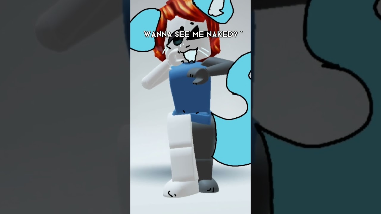 warning! heat~ #robloxtrend #robloxheat