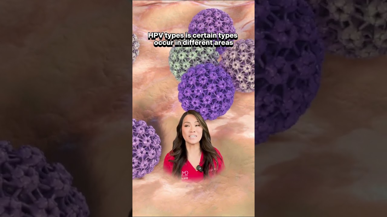 Warts 101: What Causes Them & Why They’re Contagious