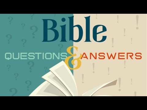 Was Ezek. 37:1-14 partially fulfilled in 1948? Q&A 116