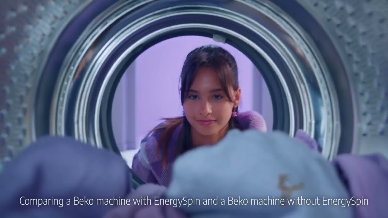 Wash Your Way