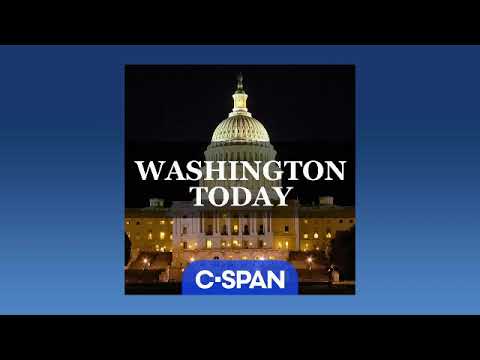 Washington Today (5-2-23): Partisan split at Senate committee hearing on Supreme Court ethics