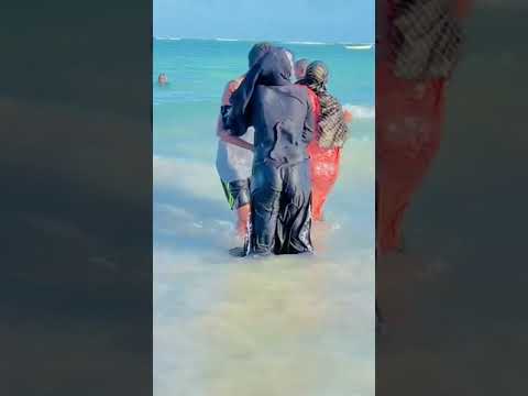 WASMO LIVE AH BASHAL WALIYA XEEBTA LIIDO 2023 #shorts #dance #tiktok #live #siigo #mcn