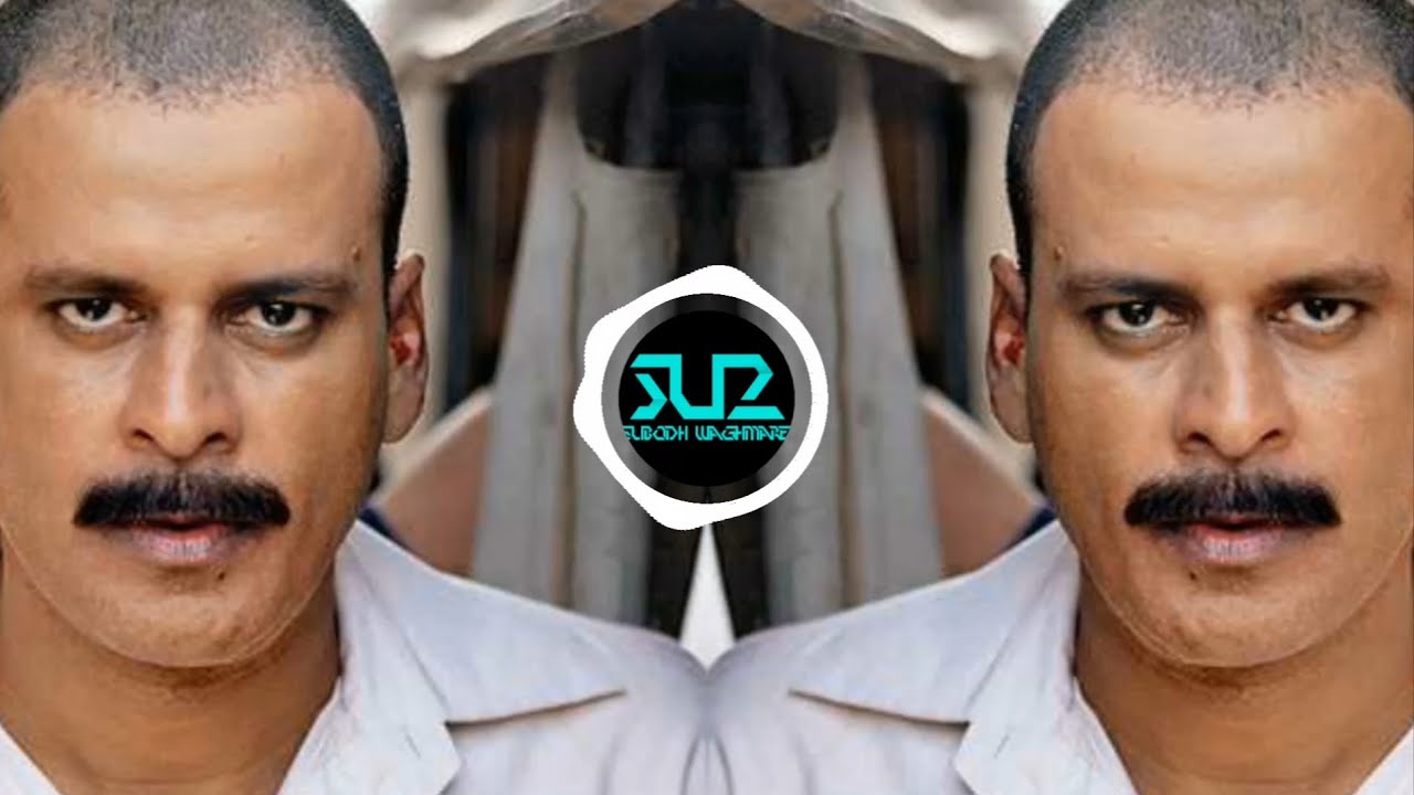 Wasseypur - SUBODH SU2 |Gangs of Wasseypur Dialogues|Tiktok| Sardar khan naam hai hamara