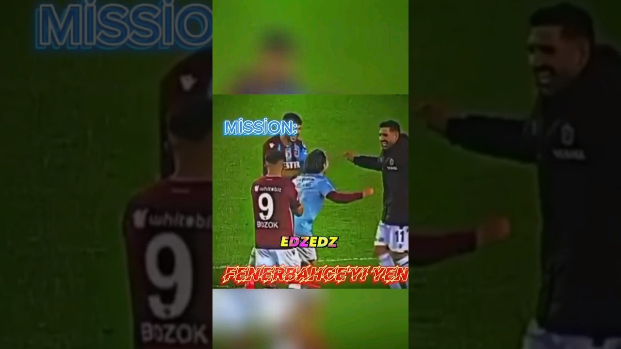 WASTED TS #football  #fb #ts #fbts #edit #footballedit  #wasted #mission  #missionfail #short
