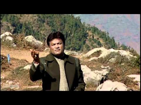 Watan Jab Yaad Aata Hai [Full Song] Wo Ladki Yaaad Aati Hai