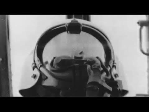 WATAPACHI - Betrayal (unofficial video)