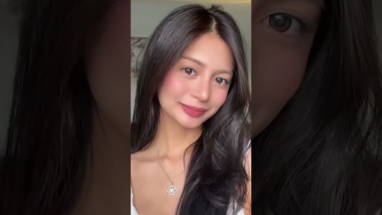 Watch before you buy✨ Best Colored Contact Lenses #olens