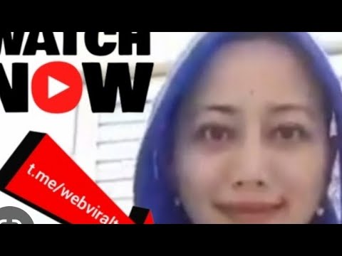 WATCH HANISA VIRAL • HANISA VIRAL TELE • ANYA HANISA 《 LEAKED VIDEO OF INDONESIA WIFE ANYA HANISA 》