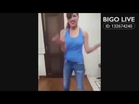 Watch it, beat it  #bigovlog