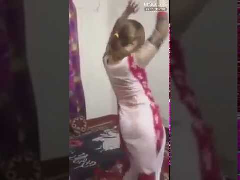 Watch it, beat it  #bigovlog