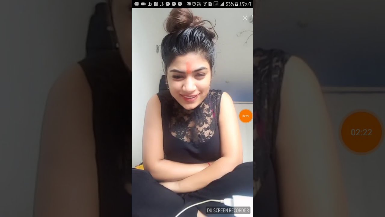 Watch Leo Queen live on bigo live ,Don't miss this one