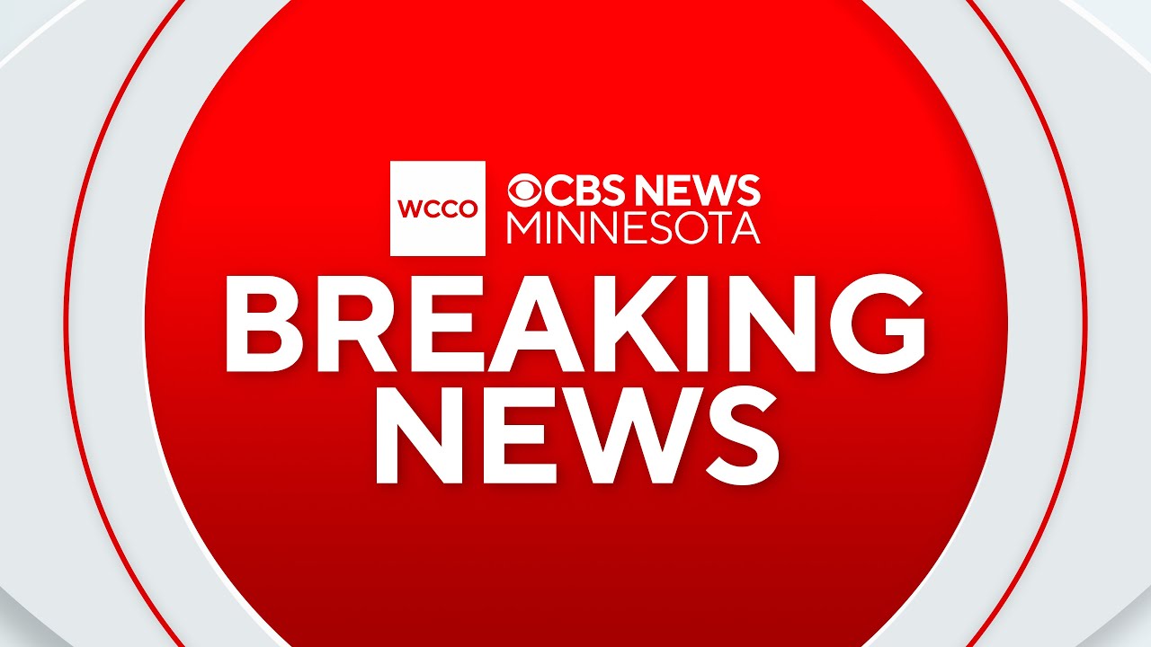 Watch live: Minnesota Rep. Hortman, her husband killed; Sen. Hoffman, wife hurt in shootings