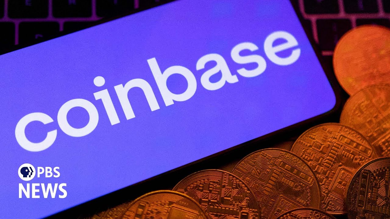 WATCH LIVE: Senate is expected to vote on crypto bill 'GENIUS Act'