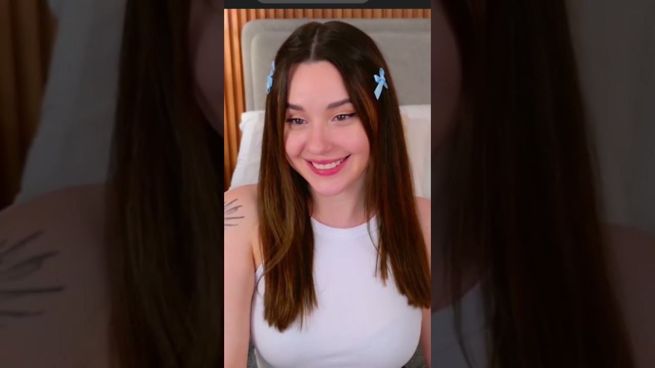 Watch Russian girl tango live video #trending #periscope #live #shorts #shortfeed