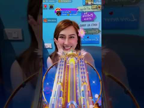 Watch SAKURA in BIGO LIVE APP (Bigo ID: vinta.yakuza)