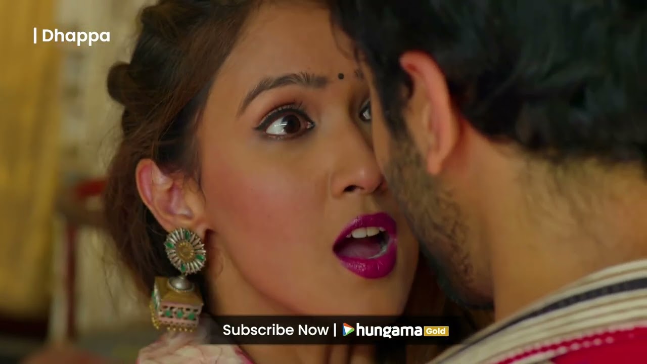Watch The Boldest Shows Of The Year | Monalisa, Amruta Khanvilkar, Krissann Barretto, Anjum Fakih,