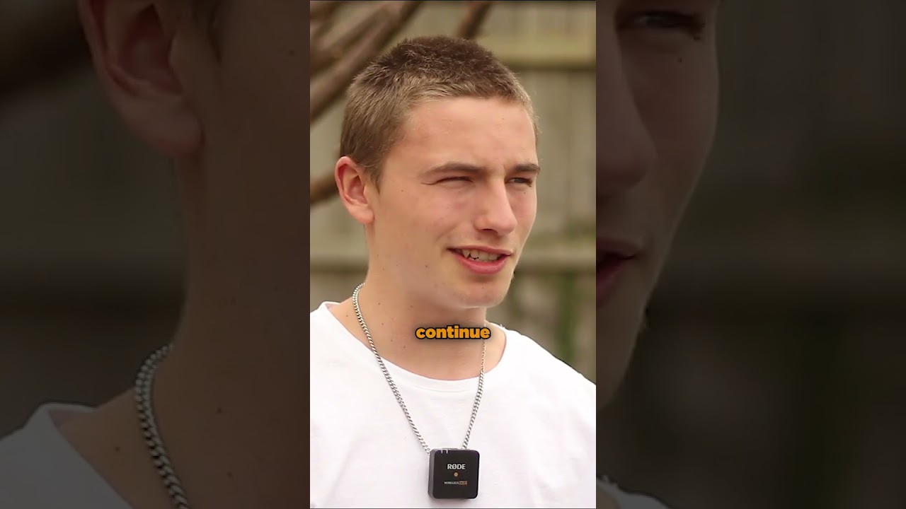 Watch THIS If You Just Relapsed On NoFap…