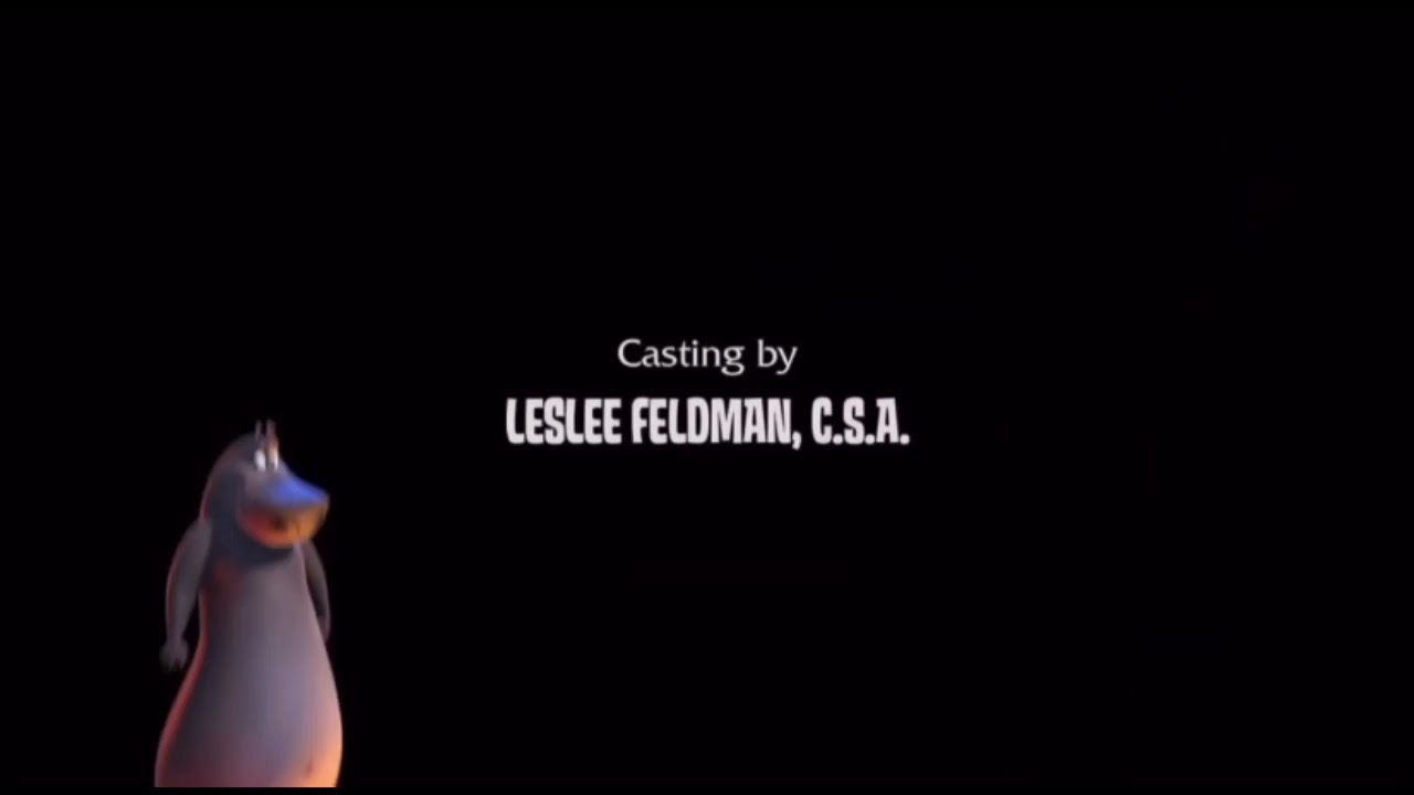 Watching Madagascar 1NE in 2021 be like...