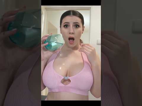 water 💦 b**bs brazzer video #hamster #xhamster
