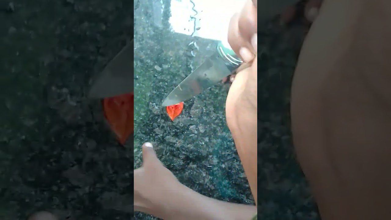 water balloon 🤟🤟🤟