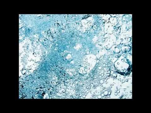 Water Bubbling Sound Effect