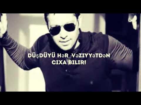Watsap status ( Huseyn derya )