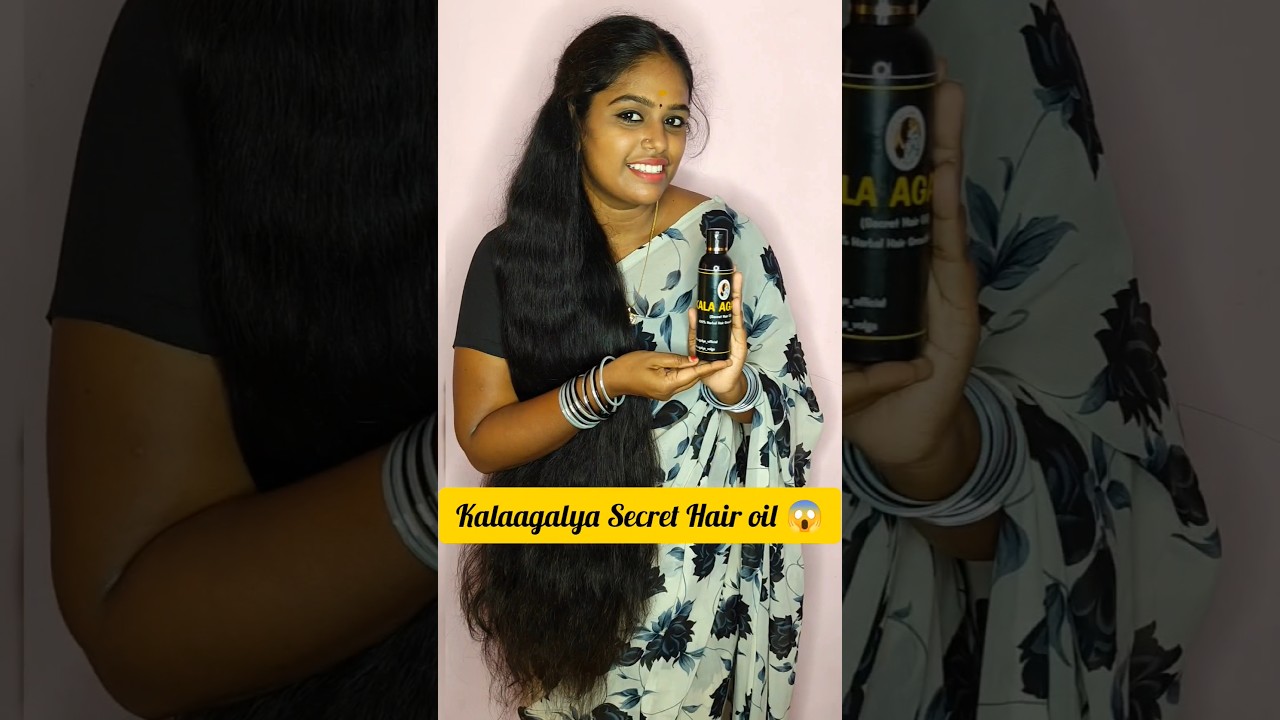 Watsapp 👉 7010558722100ml_ 299200ml_ (offer price) 549All over Thamilnadu free shipping #kalaagalya