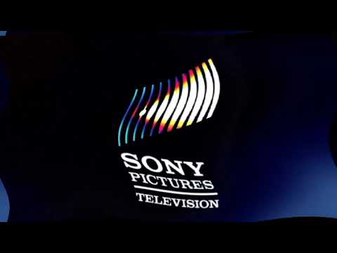 wave sony pictures television disney junior