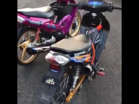 wave125r smart