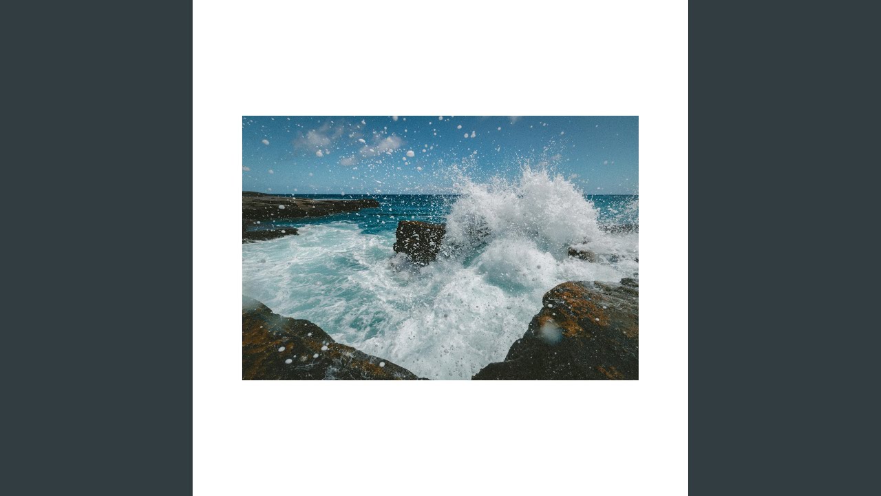 Waves