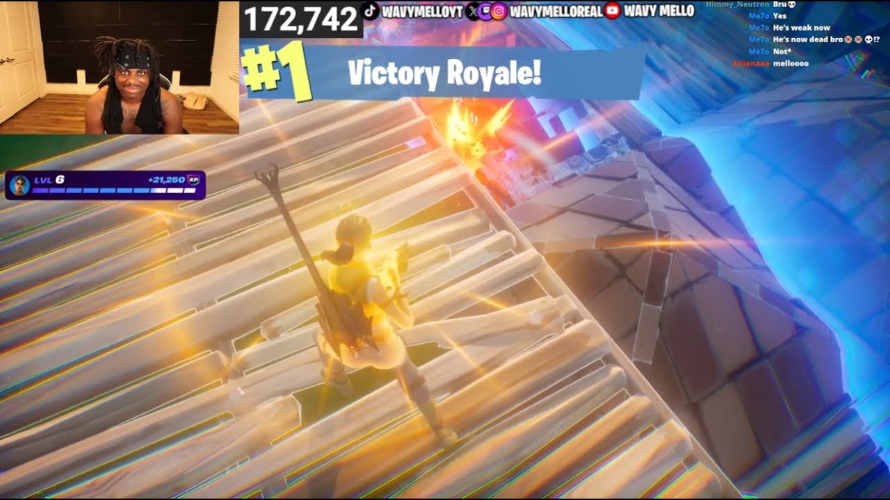 ⬜🤯WAVY MELLO IS LIVE🤯⬜NBA 2K25 LIVE! #1 RANKED GUARD!⬜BEST BUILD + JUMPSHOT!⬜BEST SIGS ON NBA 2K25!