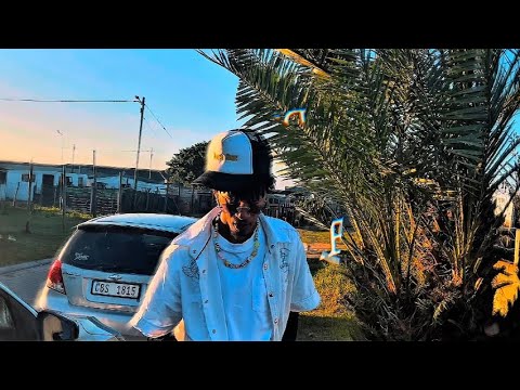 Wavy x Ebean - what you want (official music video)