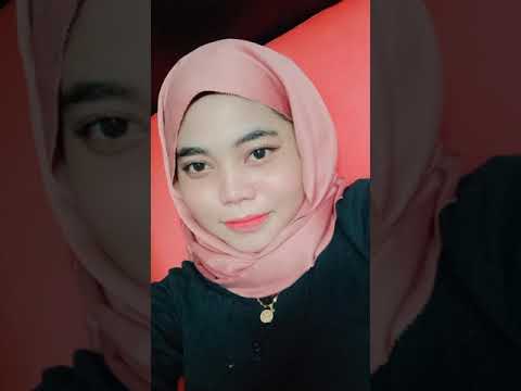 Wawa budak tiktok