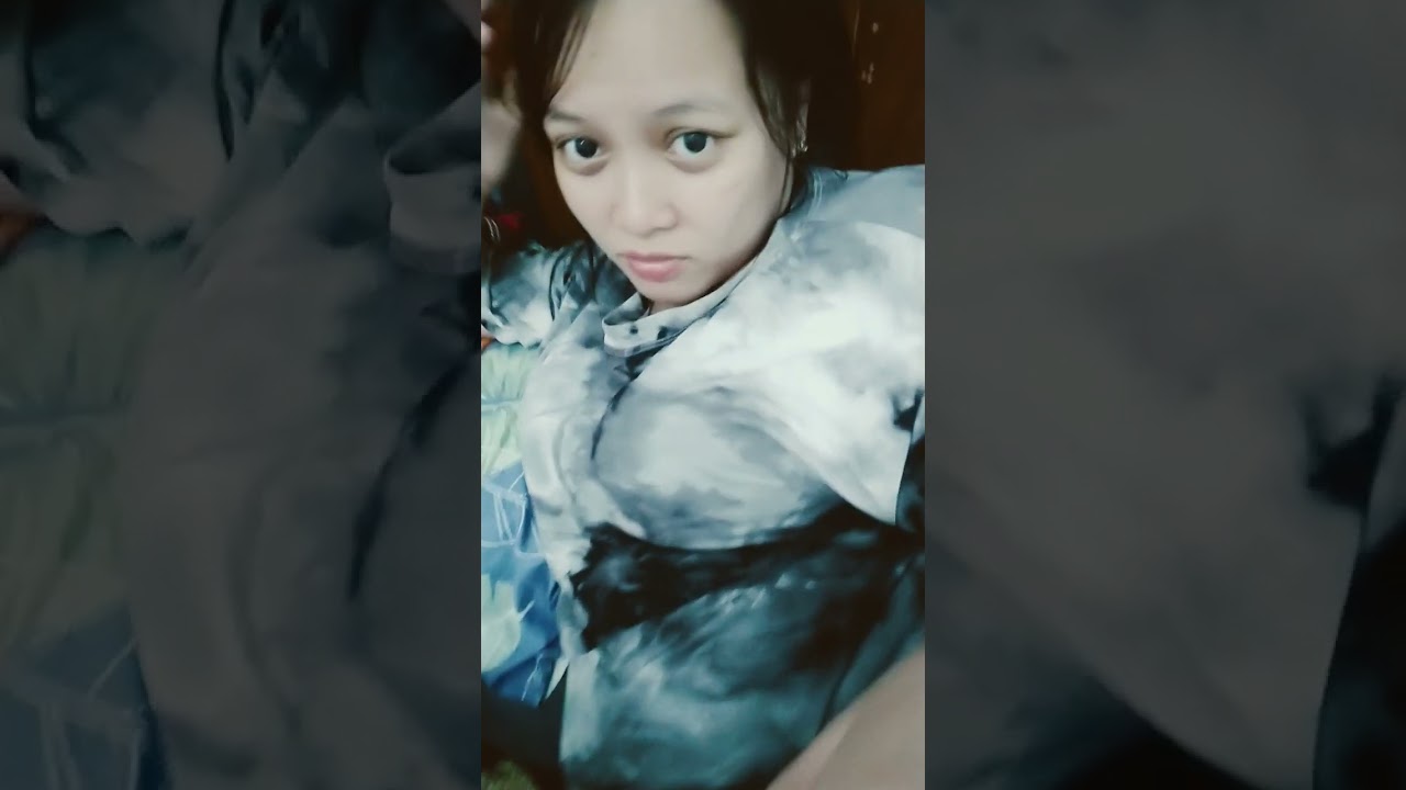wawa