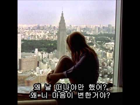 Wax - 사랑하고 싶어