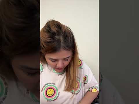 WAXING bulu jembi [Tutor Lgsung] ‼ by Kira