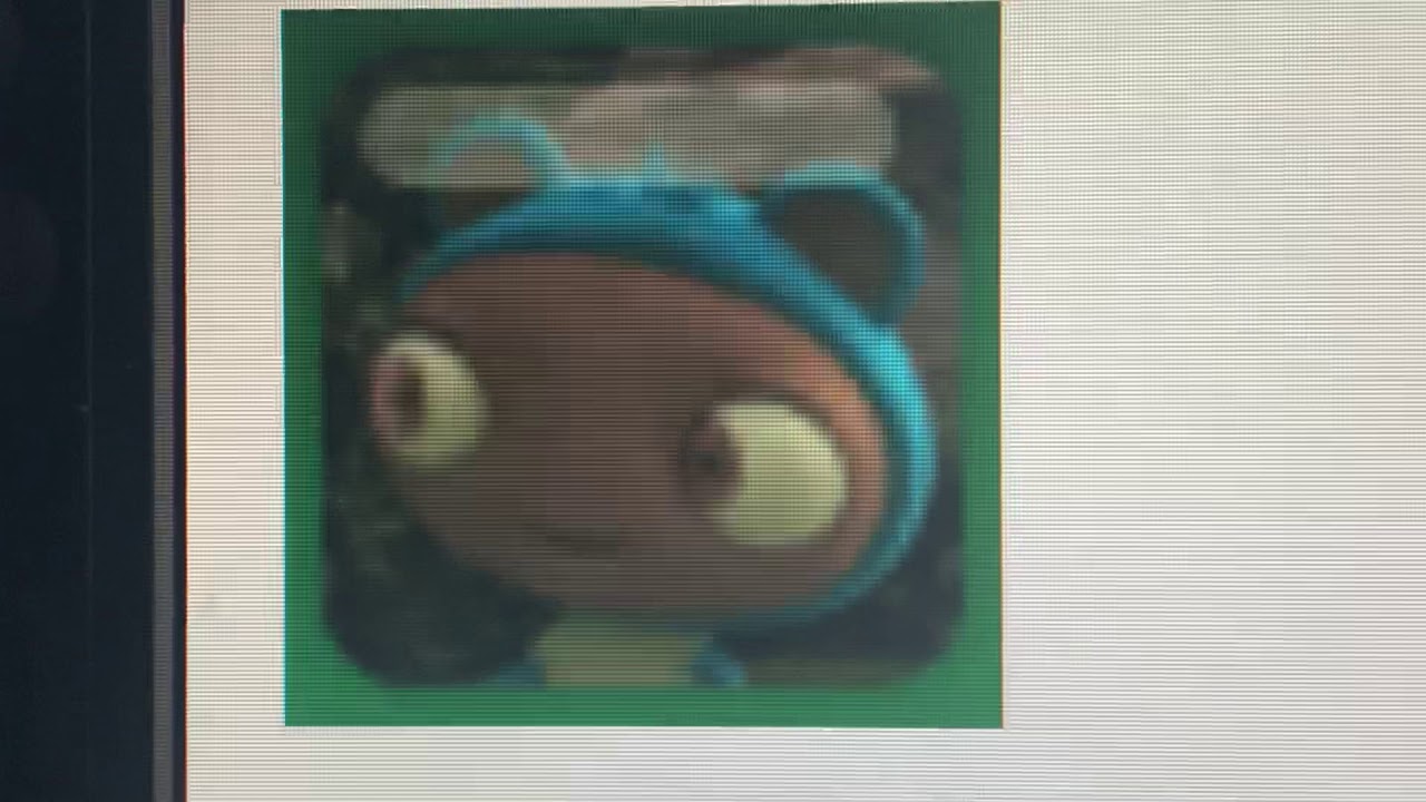 Waybuloo (3)