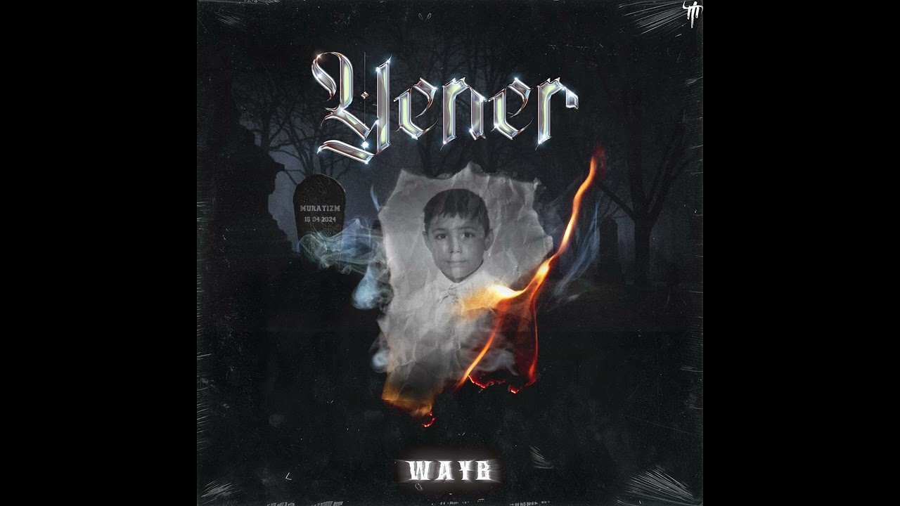 wayb-Yener