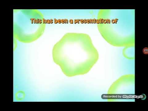 Wayside credits reversed