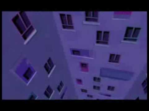 Wayside Intro Reversed