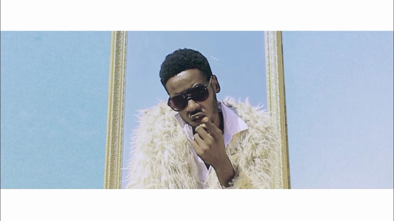 Waz Waz - Fancy Love (Official Music Video)