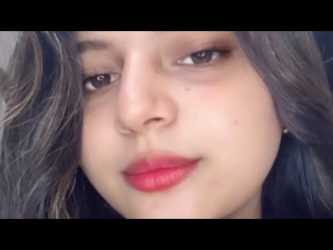 Wazifan Cute girl Bangladeshi hot bigo live