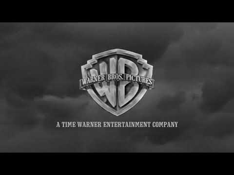 WB & Universal logos (1996; H&R version)