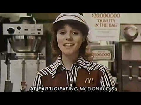 WCBS 1982 Commercials (60fps)