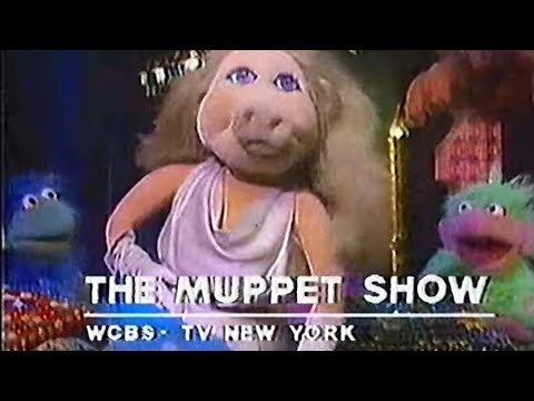 WCBS 1982 Commercials (60fps)