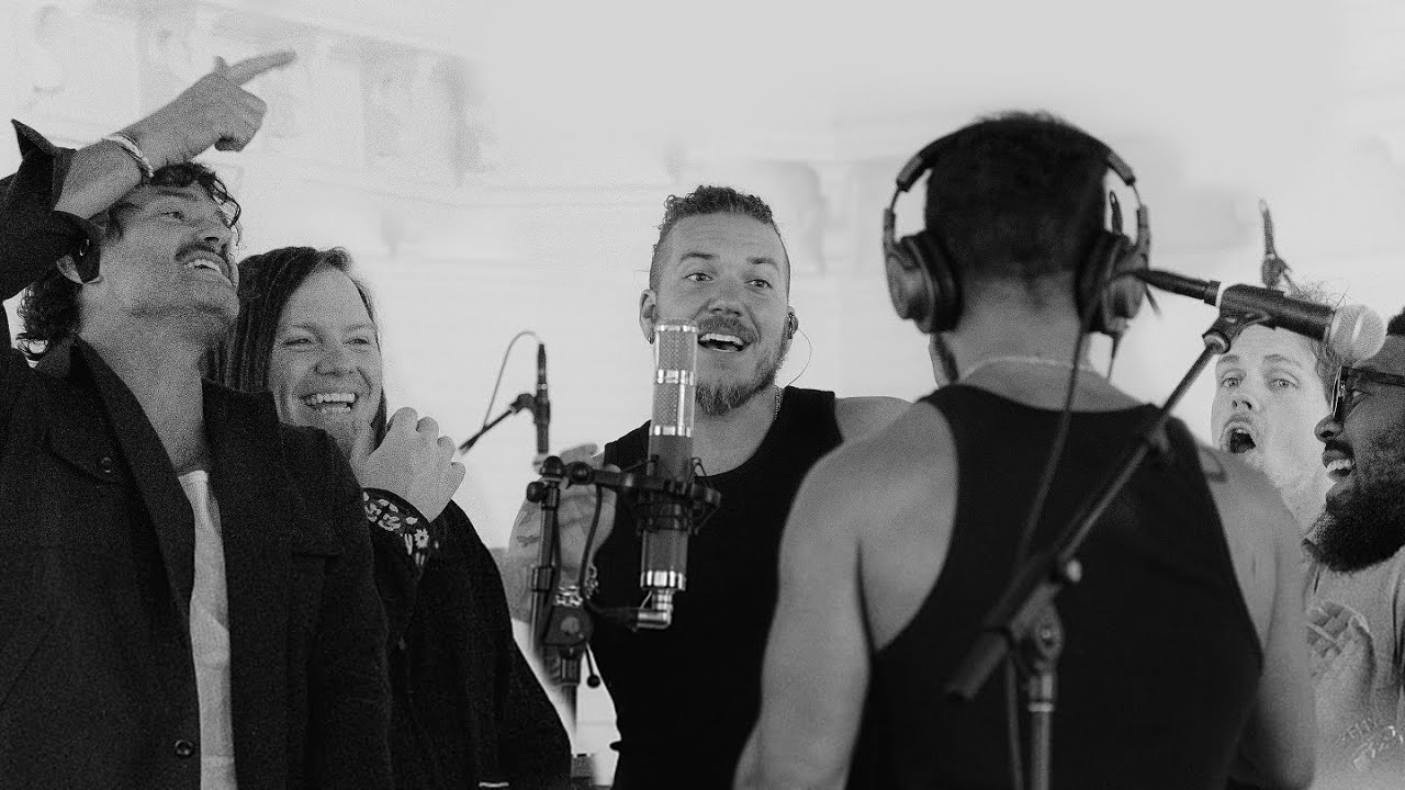 W.D.H.D? | Sons Of Sunday